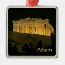 Suche nach parthenon ornamente Griechenland