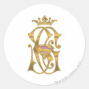 Suche nach supermädchen aufkleber Linda danvers