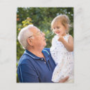 Suche nach für zwei postkarten Foto