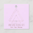 Suche nach neues zeitalter visitenkarten Heilige geometrie