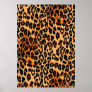 Suche nach afrika muster poster Rosa