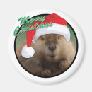 Suche nach biber magnete Weihnachten