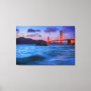 Suche nach sonnenuntergänge leinwandbilder Meer