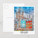 Suche nach koln postkarten Reise