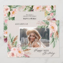 Suche nach foto geburtstag einladungen Elegant