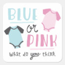Suche nach gender reveal Blau oder rosa