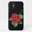 Suche nach valentinsgruß iphone hüllen Rot