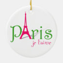 Suche nach paris ornamente Romantisch