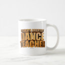 Suche nach tanzlehrer tassen Lehrerin
