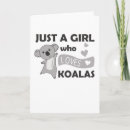 Suche nach koala liebe karten Koalafreund