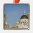 Suche nach england ornamente Horizontal