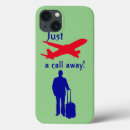 Suche nach ihr freund iphone hüllen Stilvoll