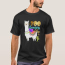 Suche nach schulmädchen tshirts 100