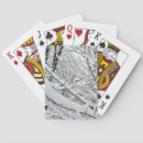 Suche nach schnee spielkarten Weihnachten