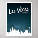 Suche nach las vegas nevada poster Night