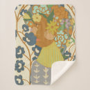 Suche nach botaniker decken Blätter