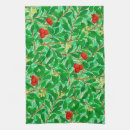 Suche nach william morris geschirr tücher Blätter