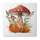 Suche nach große blumen fliesen Geburtstag