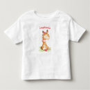 Suche nach kleiner elefant tshirts Girl