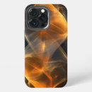 Suche nach abstrakter fall iphone hüllen Künstlerisch