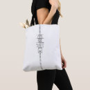 Suche nach futuristische taschen Alien