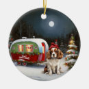 Suche nach wohnwagen ornamente Weihnachten