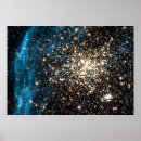 Suche nach hubble bilder poster Galaxie
