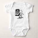 Suche nach festival babykleidung Kinder