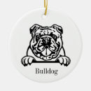 Suche nach englische bulldogge ornamente Verzierung