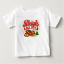 Suche nach schlitten babykleidung Rot