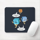 Suche nach lustige chemie mousepads Witz