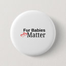 Suche nach sticken sie buttons Bildung der psychischen gesundheit