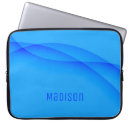 Suche nach abstrakte geometrische laptop schutzhüllen Monogramm