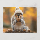 Suche nach gestrickte postkarten Generativitätsinhalt