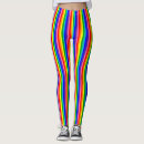 Suche nach pride Streifen