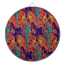 Suche nach flamme dartscheiben Abstrakt