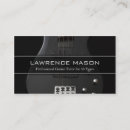 Suche nach bass gitarre visitenkarten Baß