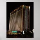 Suche nach tropicana poster Vegas