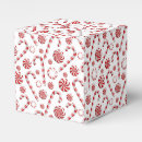 Suche nach gewürz papier geschenk box Rot