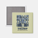 Suche nach donald trump magnete 2025