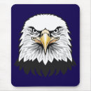 Suche nach weißkopfseeadler mousepads Flügel