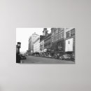 Suche nach broadway leinwandbilder Breitway