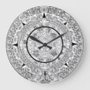 Suche nach kalender wanduhren Azteken