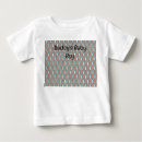 Suche nach unten babykleidung Für kinder