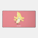 Suche nach lustige banane mousepads Spaß