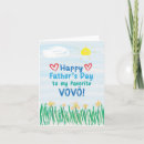 Suche nach vatertagskarten Grandfather