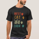 Suche nach arabisch tshirts Vintage