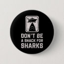 Suche nach alaska t shirt buttons Prominente