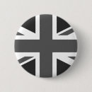 Suche nach flagge von buttons Brüchig