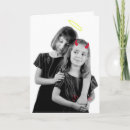 Suche nach halo karten Mutter